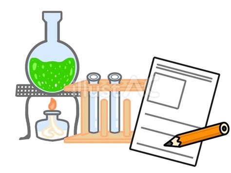 會沉的東西|【在家學STEM】 科學實驗：哪種水果會浮？會沉？